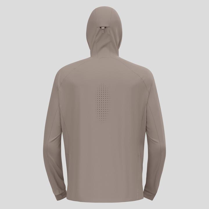 Immagine prodotto Odlo Zeroweight X-Warm (S)