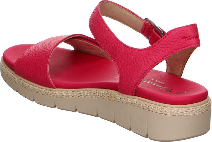 Produktbild Tamaris Pure Relax Sandalette (39)
