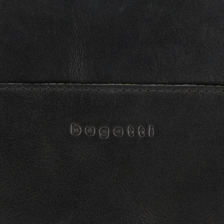 Image du produit Bugatti Sac à bandoulière ROMANO