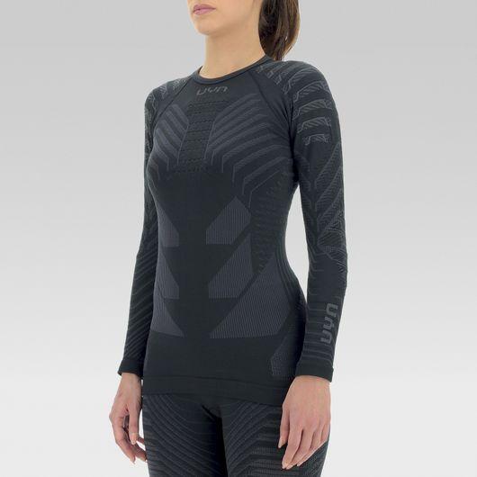 Actual product image UYN Resilyon thermal shirt (XL)