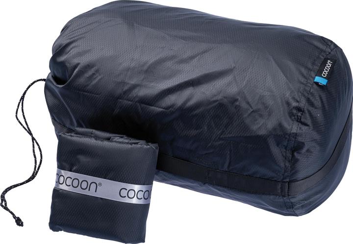 Actual product image Cocoon Pillow Stuff Sack M