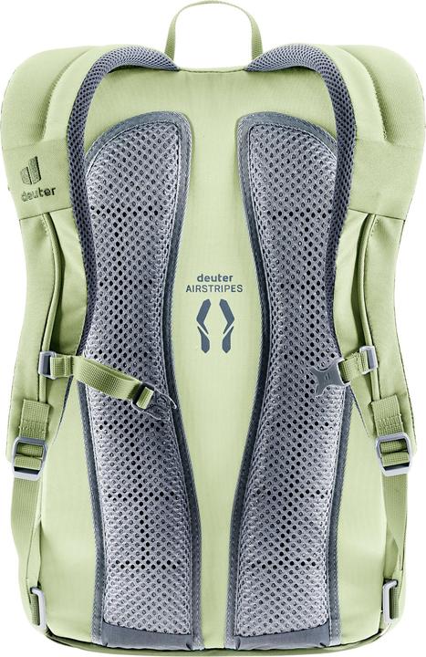 Image du produit Deuter Gogo (25 l)