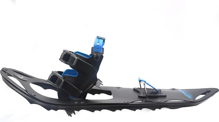 Immagine prodotto Nanuq Deepsnow (25.20")