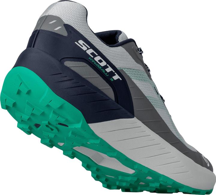 Actual product image Scott Sports Kinabalu 3 (44)
