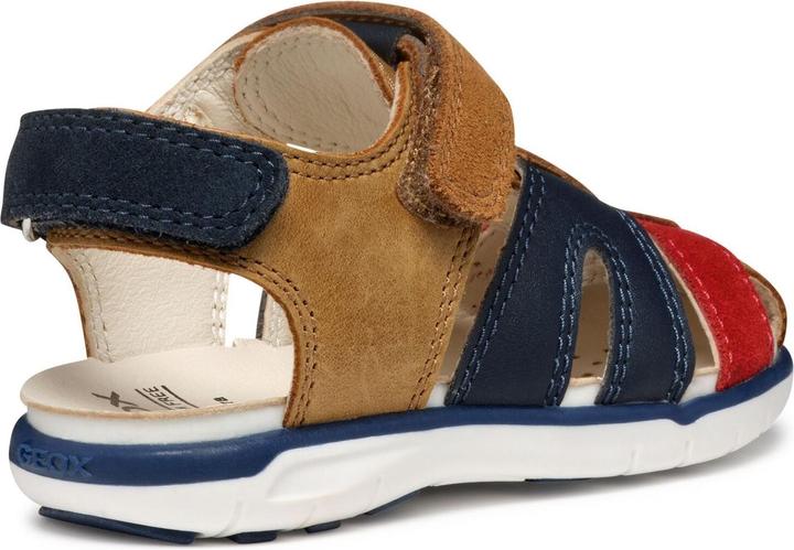 Actual product image Geox Sandalen (26)