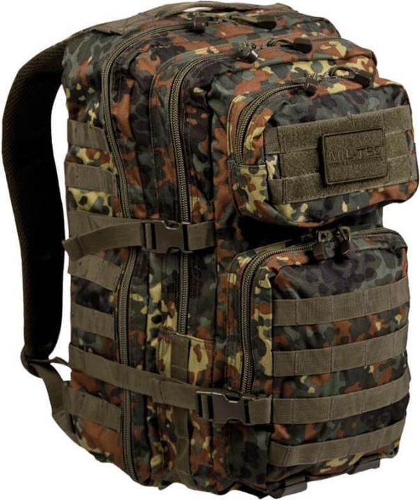 Actual product image Mil-tec US Assault Pack Large (36 l)