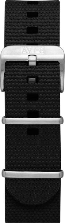 Immagine prodotto AVI-8 AV-4011-0U (Cronografo)