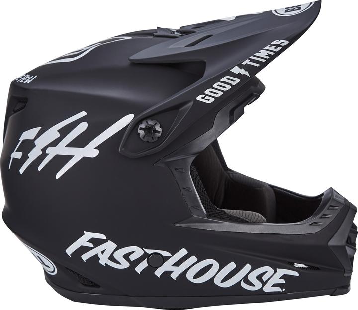 Image du produit Bell Full 9 Fusion MIPS (61 - 63 cm)