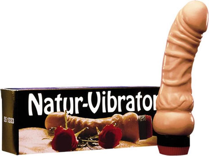 Produktbild You2Toys Natur