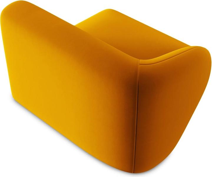 Produktbild Maison Heritage Chiara (2-Sitzer, 3-Sitzer, 4-Sitzer)