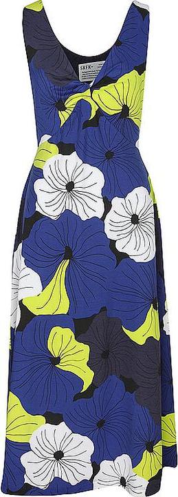 Skfk Midikleid KALA (40)