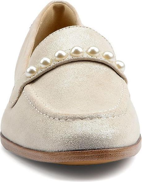 Produktbild Tamaris Slipper (36)