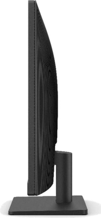 Actual product image BenQ GW2490 (1920 x 1080 pixels, 23.80")