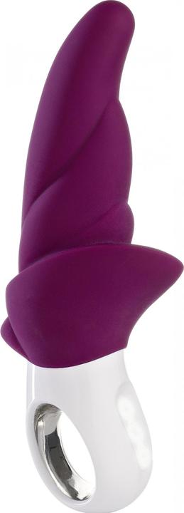 Produktbild Fun Factory Calla