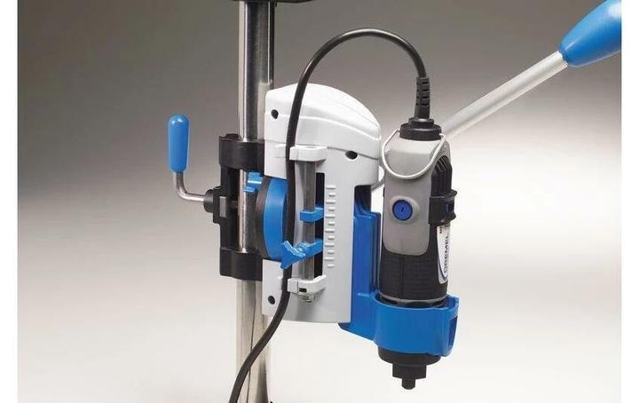 Immagine prodotto Dremel Postazione di lavoro 220