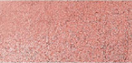 Actual product image Pupa Milano Highly pigmented eyeshadows Vamp! (Compact Eyeshadow) 1.5 g - Shade: 407 Spicy - Wet & (407 Spicy)