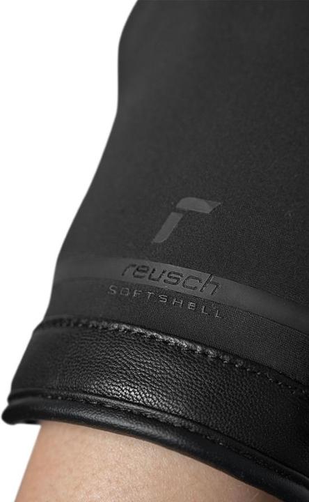 Actual product image Reusch Paola GORE-TEX (7)