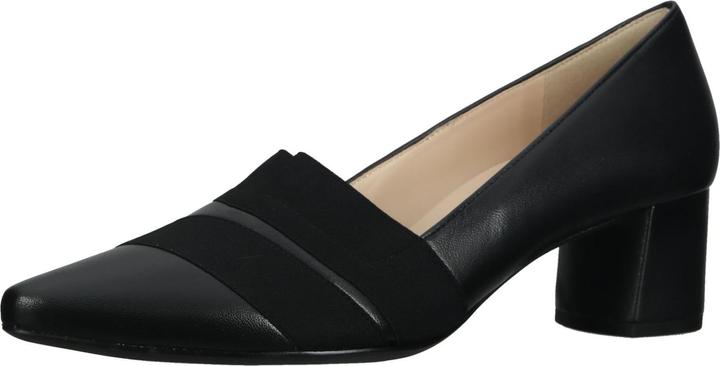 Actual product image Högl Pumps (35)