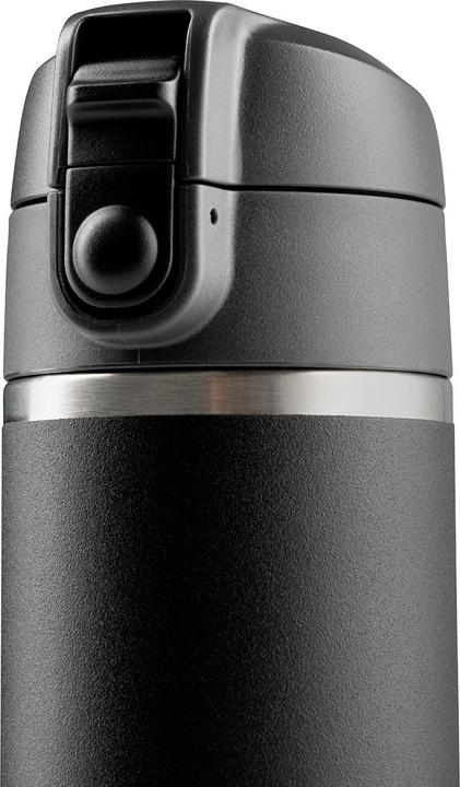 Produktbild GSI Microlite Flip 500 Isolierflasche (0.50 l)