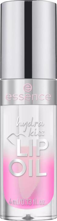 Immagine prodotto essence Bacio all'idra (Olio, 4 ml)