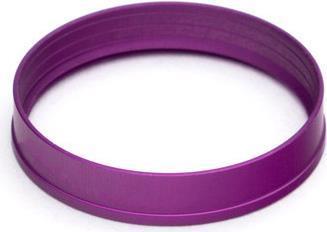 Actual product image EKWB EK-Torque STC-16/12 Color Ring - Pack of 10