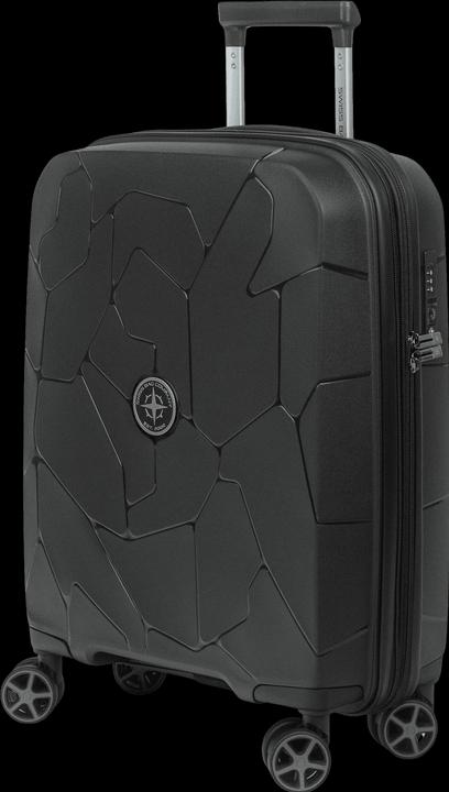 Swissbags Lava (48 l)
