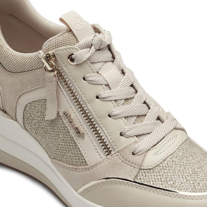 Immagine prodotto Tamaris Sneaker (36)