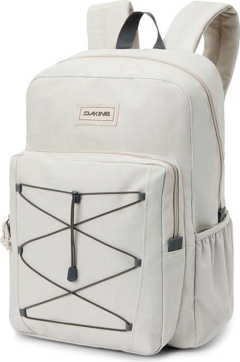 Actual product image Dakine Educated 30 Schulrucksack 47 cm (30 l)