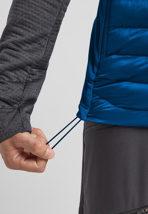 Produktbild Jack Wolfskin Routeburn Pro Ins Vest M (XXL)