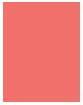 Produktbild Maybelline New York Cheek Heat (30 Coral Amber)