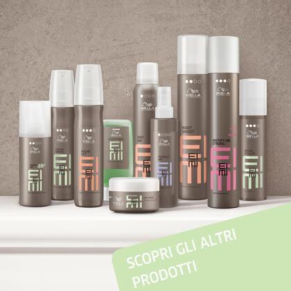 Immagine prodotto Wella Eimi Sculpt Force (Gel per capelli, 28 ml)