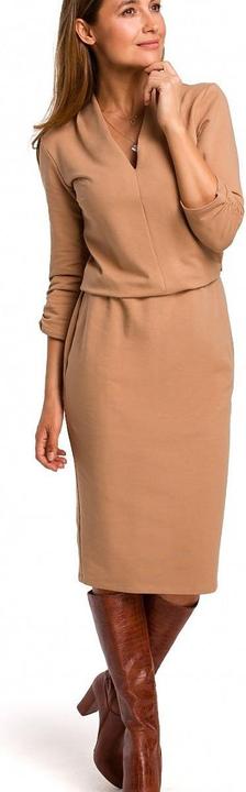 Stylove Alltagskleid (M)