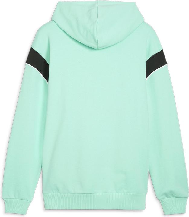 Immagine prodotto Puma Felpa con cappuccio ÖFB FtblArchive (3XL)