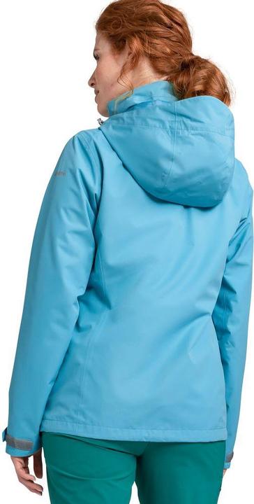 Produktbild Schöffel Jacket Gmund (40, L)
