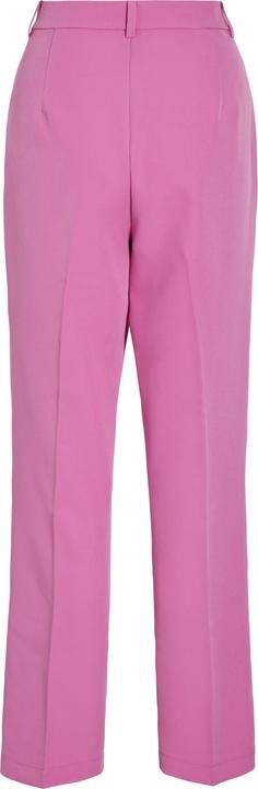 Actual product image Vila VILIST Tailoring High Waist Hose (40)