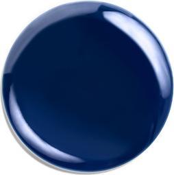 Immagine prodotto Même Smalto antiossidante (Blu marino, Smalto)
