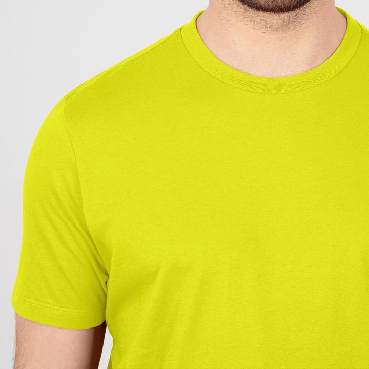 Immagine prodotto JAKO Maglietta Biologica (4XL)