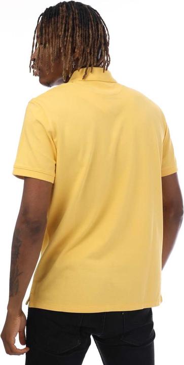 Produktbild Timberland Millers River Poloshirt (S)