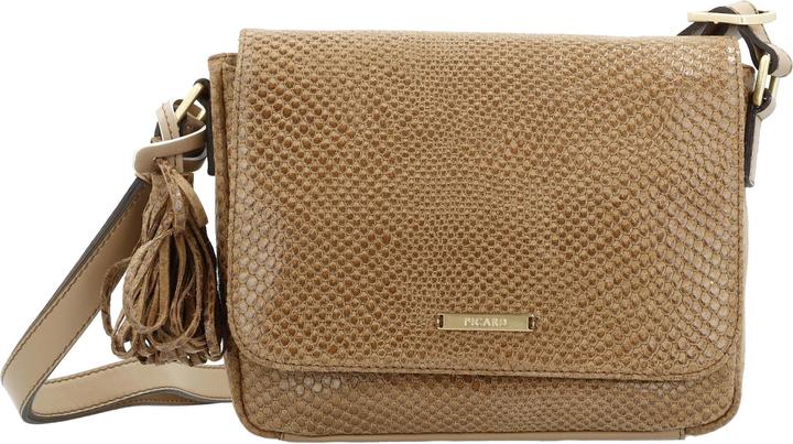 Immagine prodotto Picard Borsa a tracolla Kalahari