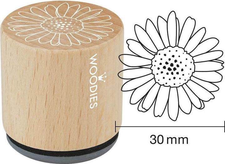 Image du produit Colop Woodies