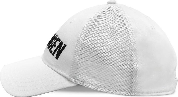 Image du produit Hydrogen casquette de baseball bicolor (Taille unique)