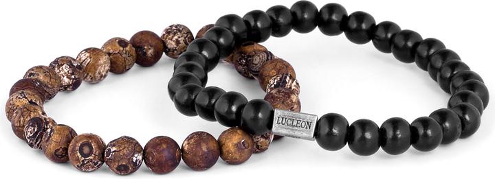 Produktbild Lucleon Miro (Holz, Stein)