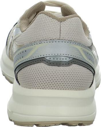 Image du produit ASICS Performance JOG 100 S (45)