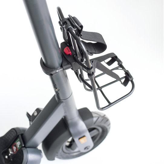 Produktbild KlickFix Vario Rack