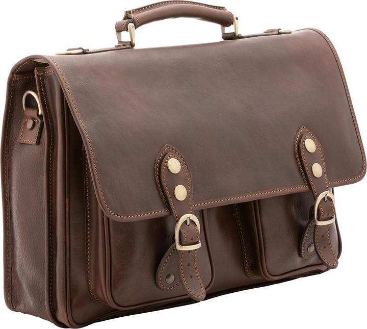 Actual product image Alessia Firenze Nan-4015