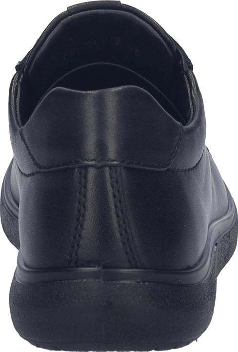 Immagine prodotto Josef Seibel 96307-TE68 (37)