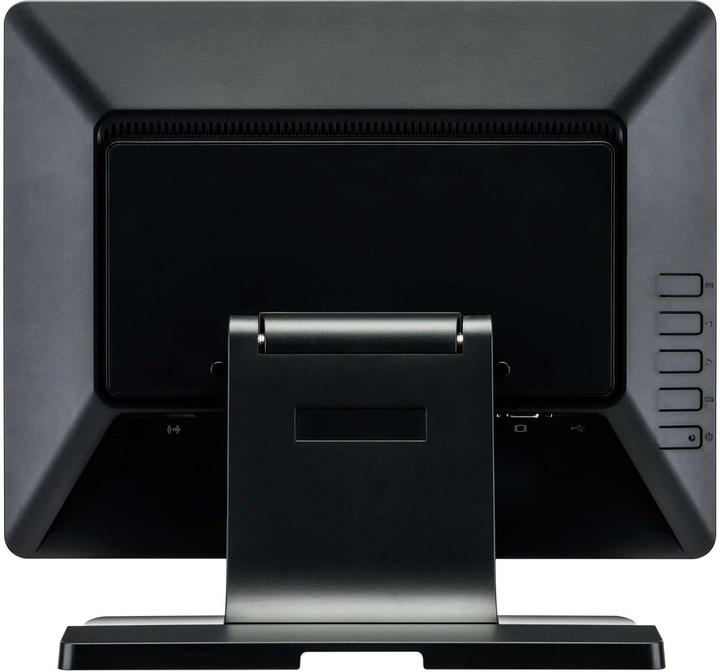 Image du produit iiyama TFT T1521MSC 38cm TN PCAP (1024 x 768 pixels, 15")