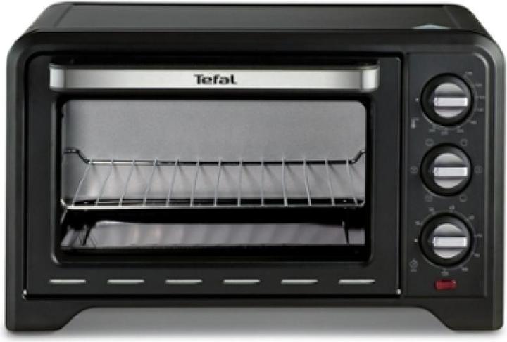 Image du produit Tefal Optimo OF4848