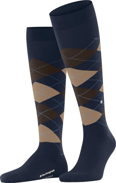Burlington Edinburgh Herren (40 - 46)