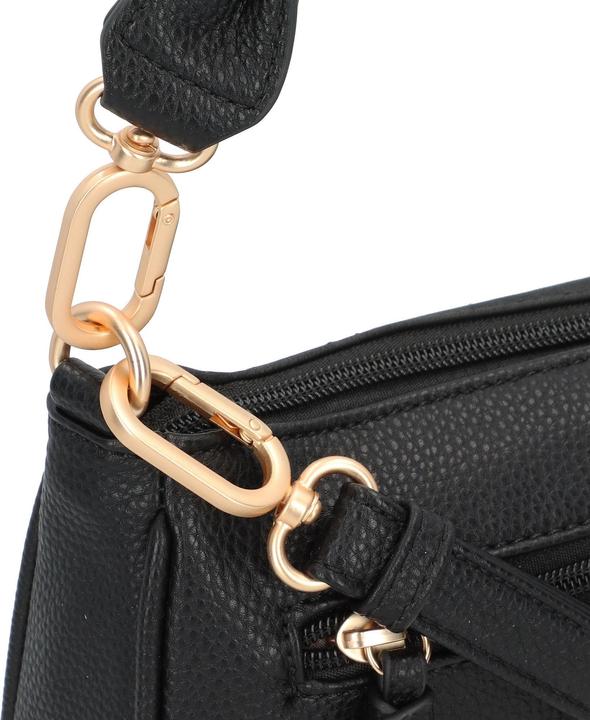 Produktbild Gabor Lemonie Schultertasche S 25 cm